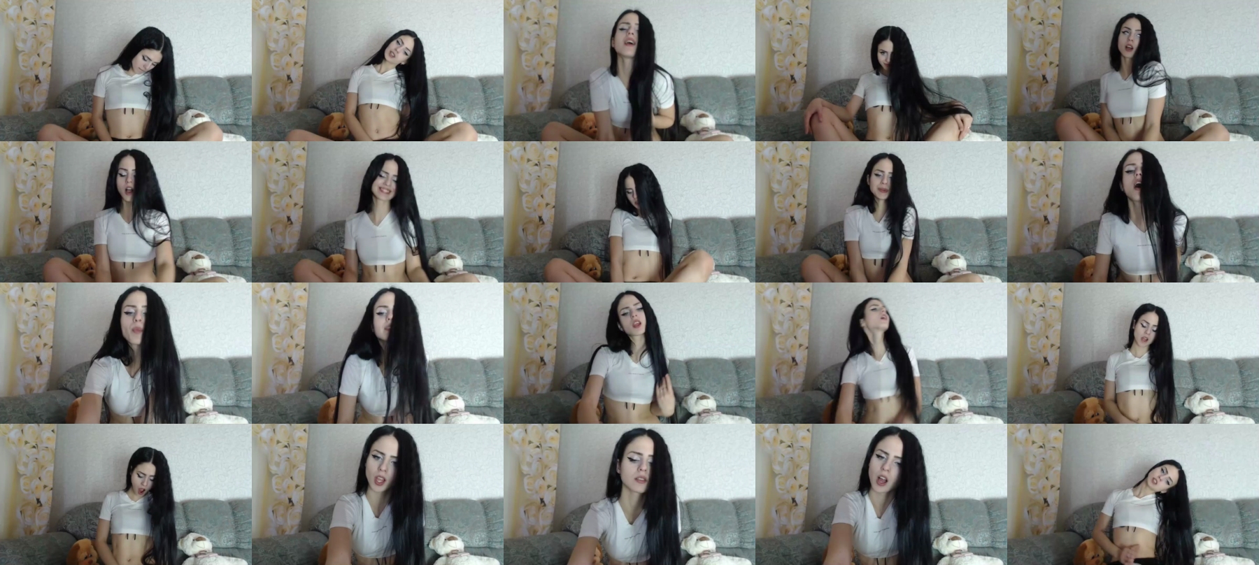 _Little_Cutie_  03-11-2021